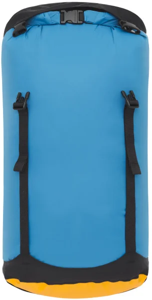 Outlet Eco Evac Compression Drybag UL 20 L Tile