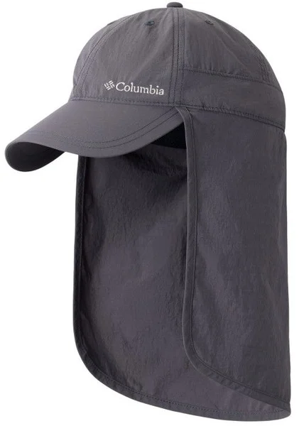 Outlet Schooner Bank™ II Cachalot Shark
