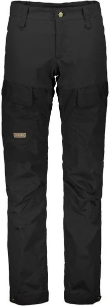 Kundfavorit W's Hilla Trousers Black