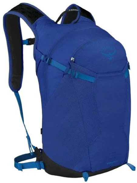 Sportlite 20 Blue Sky Reapris