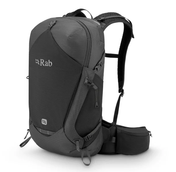 Beställ nu Protium 27 Anthracite