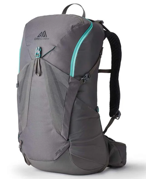 Sista chansen Jade 28 Mist Grey