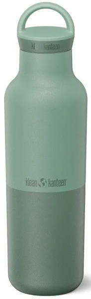 risnedsättning Rise Vacuum Classic 592ml (w/ Arch Loop) Iceberg