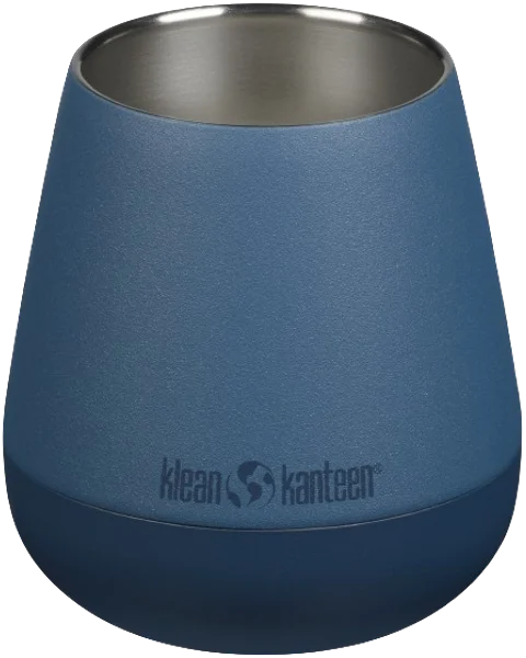 Rise Wine Tumbler 296 ml Stellar Kampanjpris