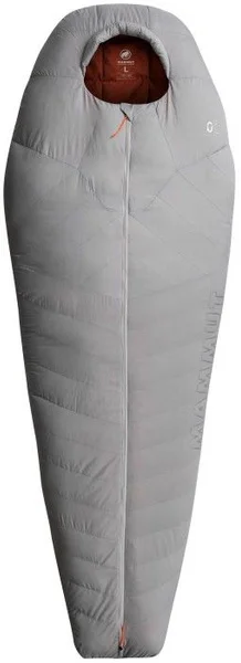 Säker betalning Relax Down Bag 0C Highway