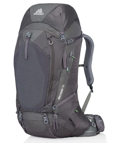 Baltoro 75 Onyx Black Billig