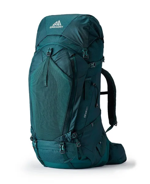 Begränsat erbjudande Deva 60 Emerald Green