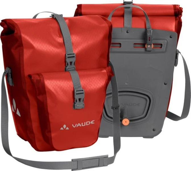 Kampanj Aqua Back Plus Lava