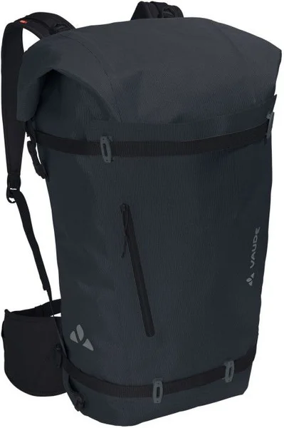 Snabb frakt Proof 28 Black