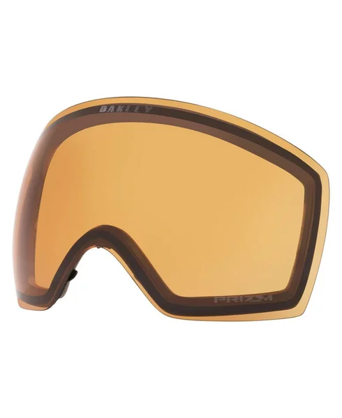 Flight Deck M Replacement Prizm Persimmon I lager