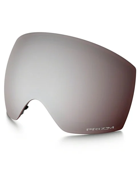 Flight Deck M Replacement Prizm Black Köp nu