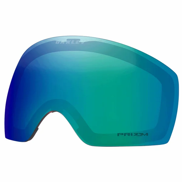 Flight Deck M Replacement Prizm Argon risnedsättning