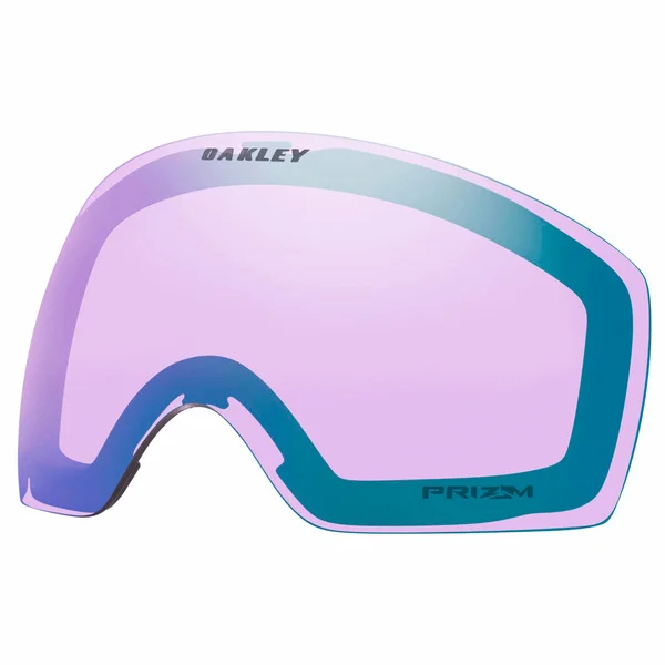 Begränsat erbjudande Flight Deck M Replacement Prizm Iced