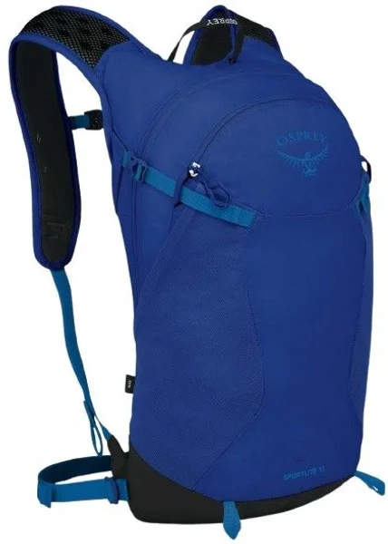 Sänkt pris Sportlite 15 Blue Sky