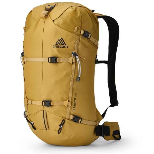 Rabatter Alpinisto 30 Alpineglow