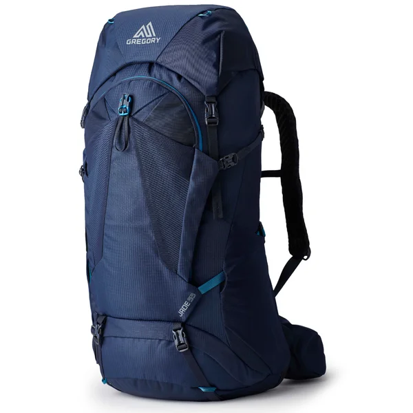 Jade 53 Rc Midnight Navy Fynd