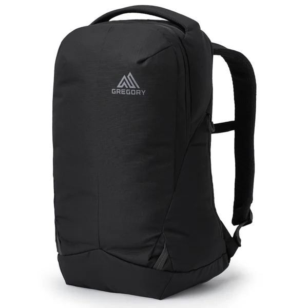 Rhune 22 Carbon Black Endast idag