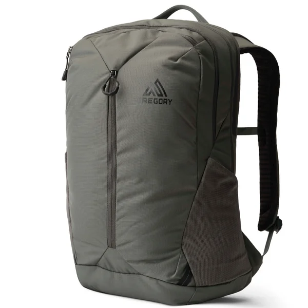 Rhune 22 Swiss Green Lågt pris