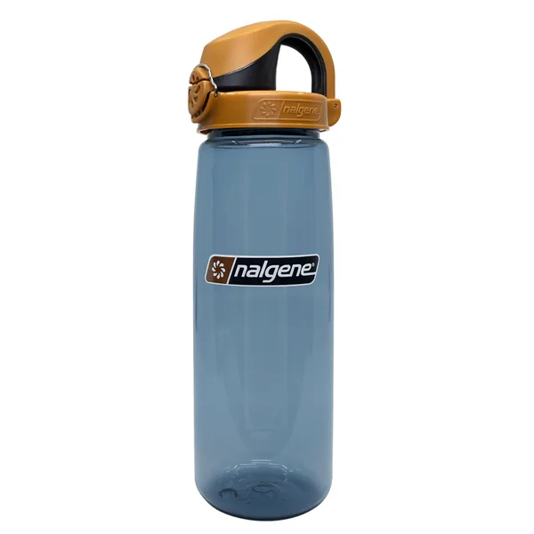 Sänkt pris Otf 0,7 L Sustain Rhino With Brown Black Sustain