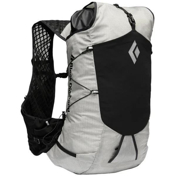 Distance 22 Backpack Alloy Endast denna vecka