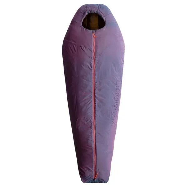Utförsäljning W's Relax Fiber Bag -2C Renaissance