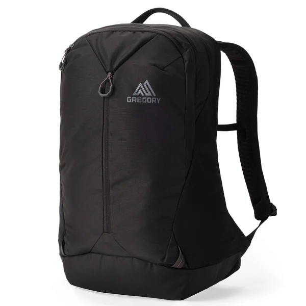 Expressleverans Rhune 28 Carbon Black