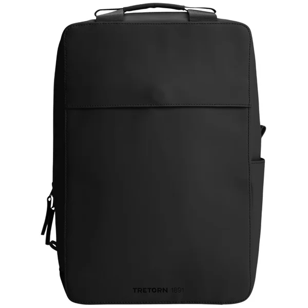 Rabatter Flexpack Black