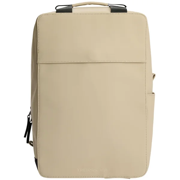 Begränsat erbjudande Flexpack Mule