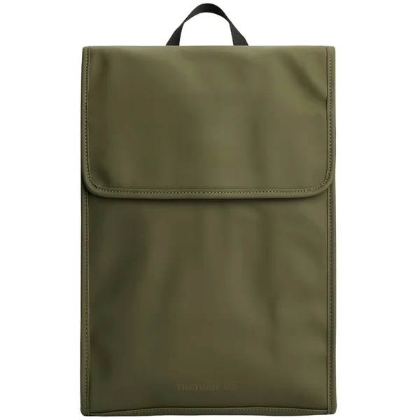 Daypack Rosin Endast idag
