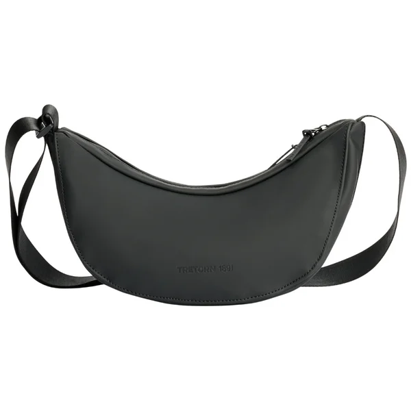 Moon Bag Black Beställ nu