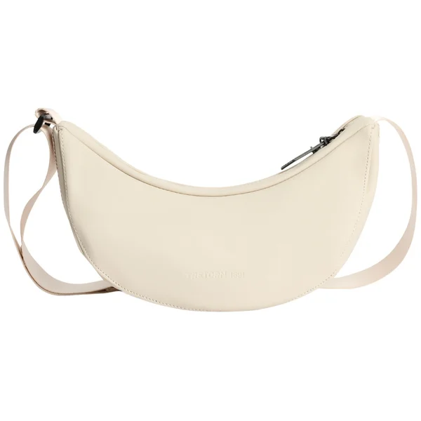 Moon Bag Sand Billig