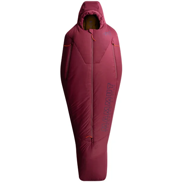 Women's Women's Protect Fiber Bag -21C M Renaissance Köp online