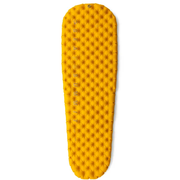Mat Ultralight Xr Insulated Asc Mat Large Arrowwood I lager