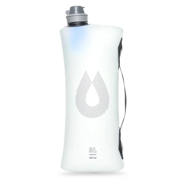 Seeker+ Filter Kit 3 L Clear Begränsat erbjudande