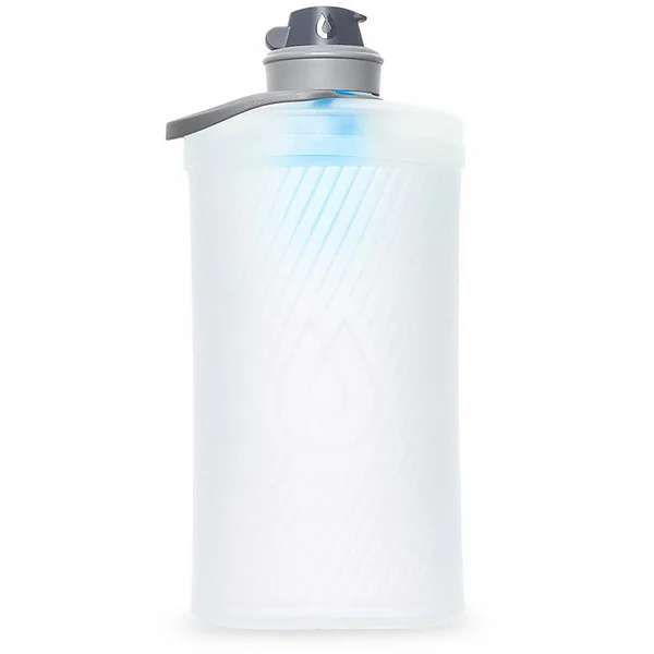 Flux+ Filter Kit 1,5 L Clear/Hp Blue Billigare