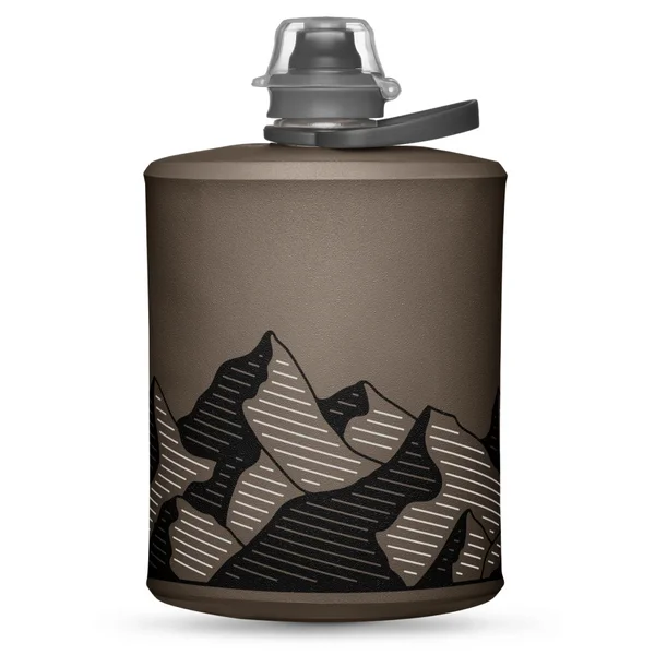 Stow 500 Ml Mammoth Grey Billigare