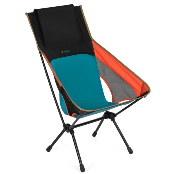 Chair One Highback (Re) Heritage Multi Block Sista chansen