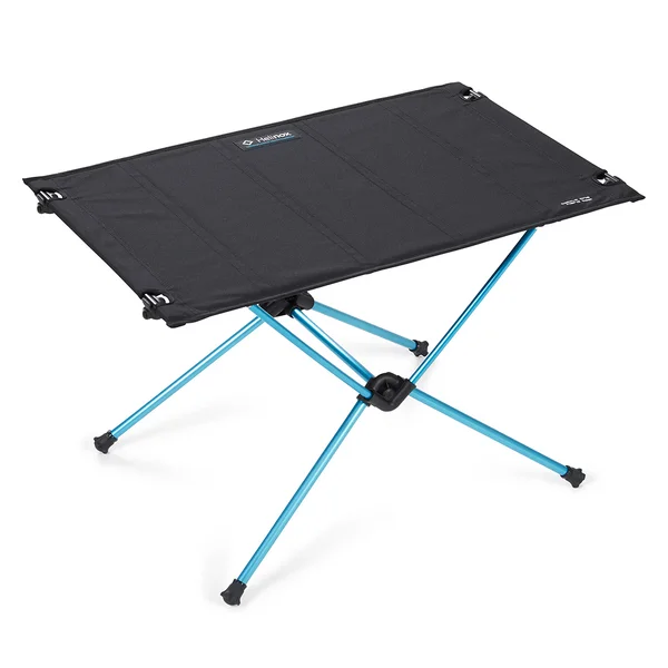 Table One Hard Top Black/O Blue Handla nu