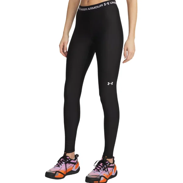Beställ idag HeatGear W's Leggings Black