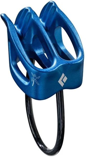 Köp online ATC-XP Blue