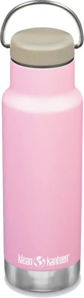 Insulated Classic Narrow 355 ml (w/Loop Cap) Lotus Trygg betalning