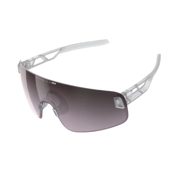 Begränsat antal Elicit Toric Translucent/Clarity Road/Sunny Silver