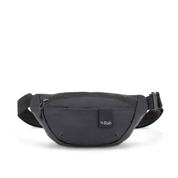 Lågt pris Tygen 2 Black