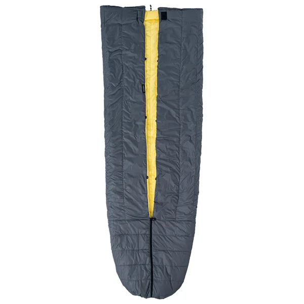 Hammock Top Quilt Shalte/Yellow Sheen Rabatt
