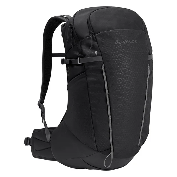 Nedsatt pris Agile Air 26 Black