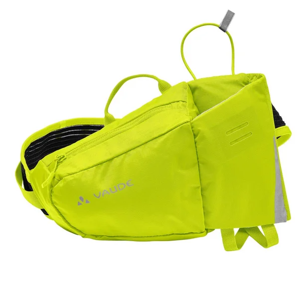 Attendant Bright Green Köp online