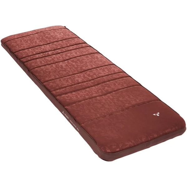 Dream Comfort 10 L Ii Cherrywood Sista chansen