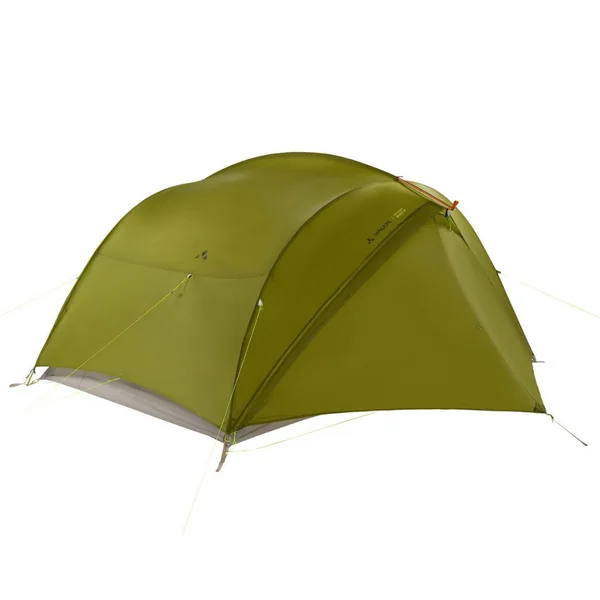 Köp nu Ultralight Space 3P Wild Lime