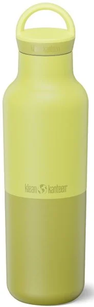 Kampanj Rise Vacuum Classic 592ml (w/ Arch Loop) Acacia