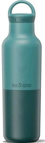 Fynd Rise Vacuum Classic 592ml (w/ Arch Loop) Brittany Blue